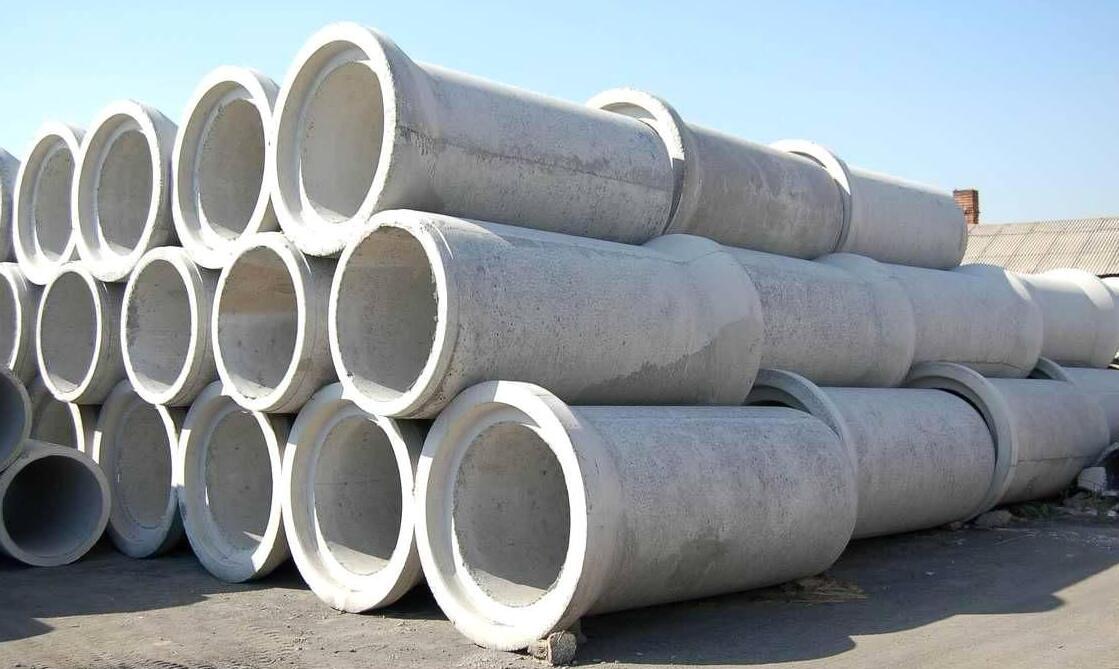 水泥消泡剂 建材行业的“神助攻”利器