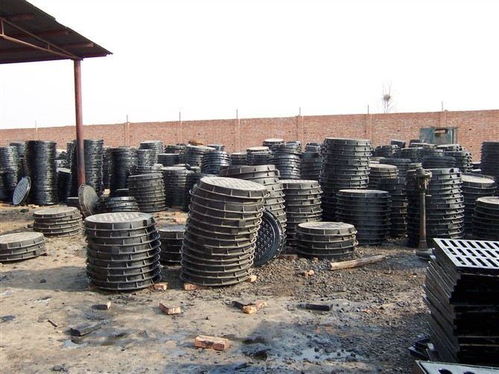 抚宁区正通建材经销处简介与产品介绍