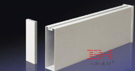 建材产品市场动态 批发价格、品牌供应商及热门搜索趋势