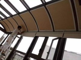 济南家居建材产品库 一站式建筑材料解决方案