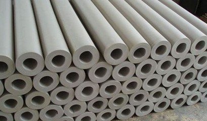 聚乙烯泡沫保温管生产厂家 建筑节能的关键环节