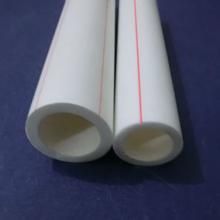 河南巨联管业 安阳PPR管材市场的品质之选