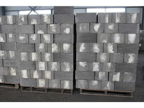 烟台复合自保温砌块 绿色建筑材料的先锋