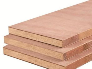 辽阳奇光建材阻燃板销量与FRP采光板报价及装饰装修材料概述