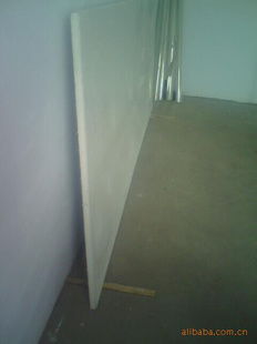 建筑建材与装饰装修材料 基础、分类与发展趋势