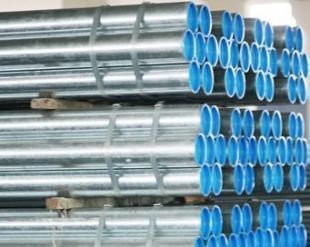 钢塑管在广东汕头与福建福州、泉州的应用与市场分析