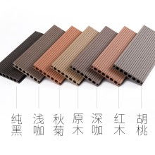 绍兴市越城区兴之源起建材经营部 一站式装饰装修材料解决方案